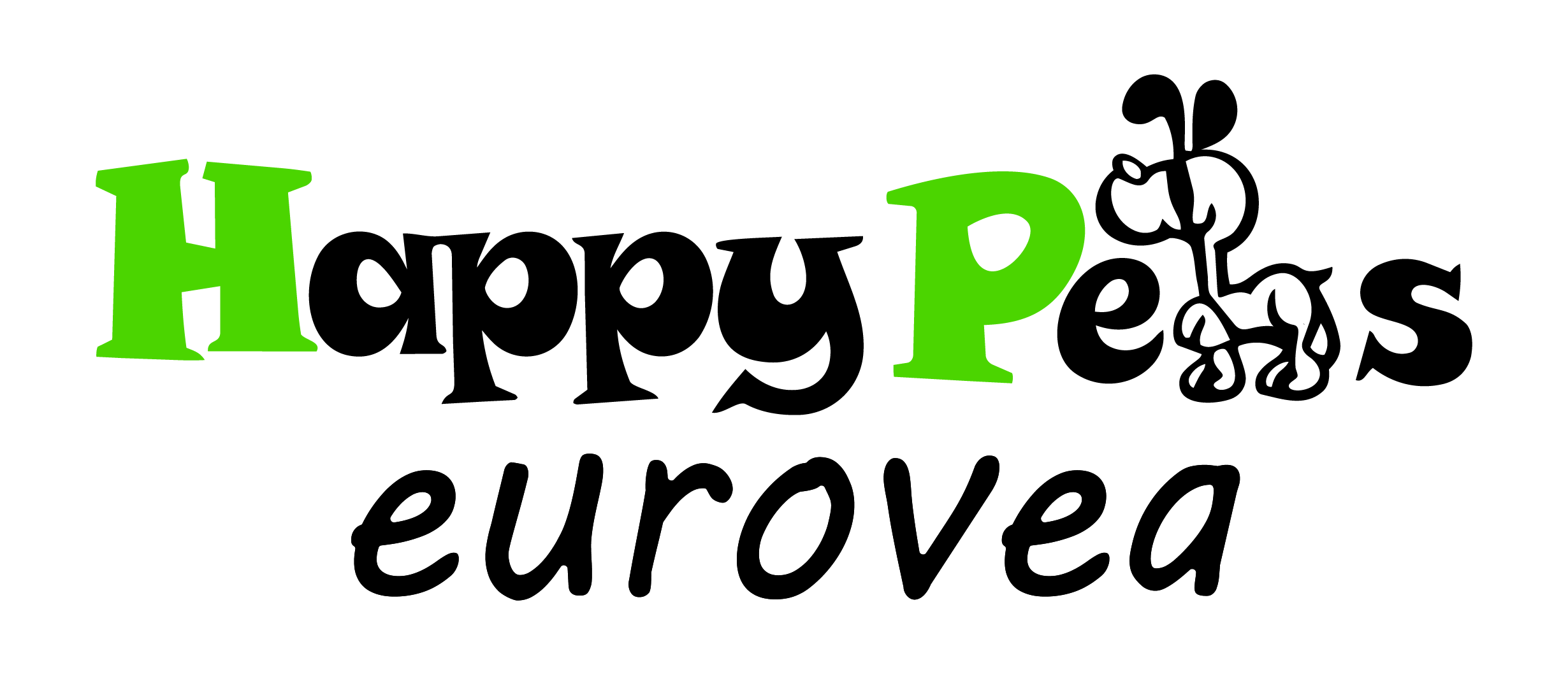 Happy Pets Eurovea