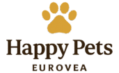 Happy Pets Eurovea
